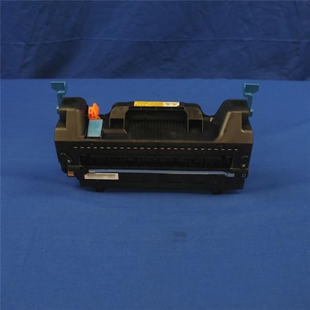 Oki Okidata 45380001-OEM 120V Fuser Unit 45380001-OEM